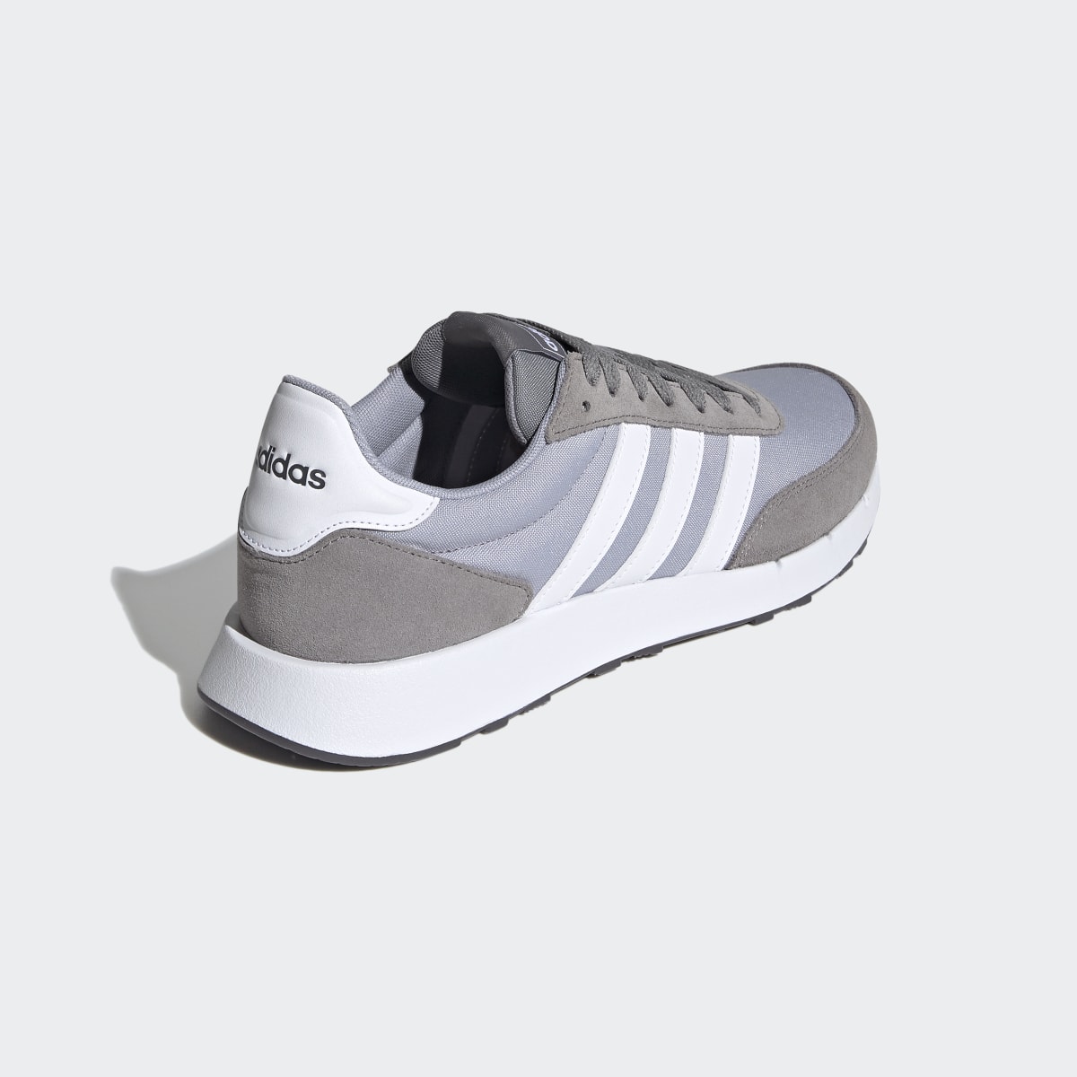 Adidas Chaussure Run 60s 2.0. 6