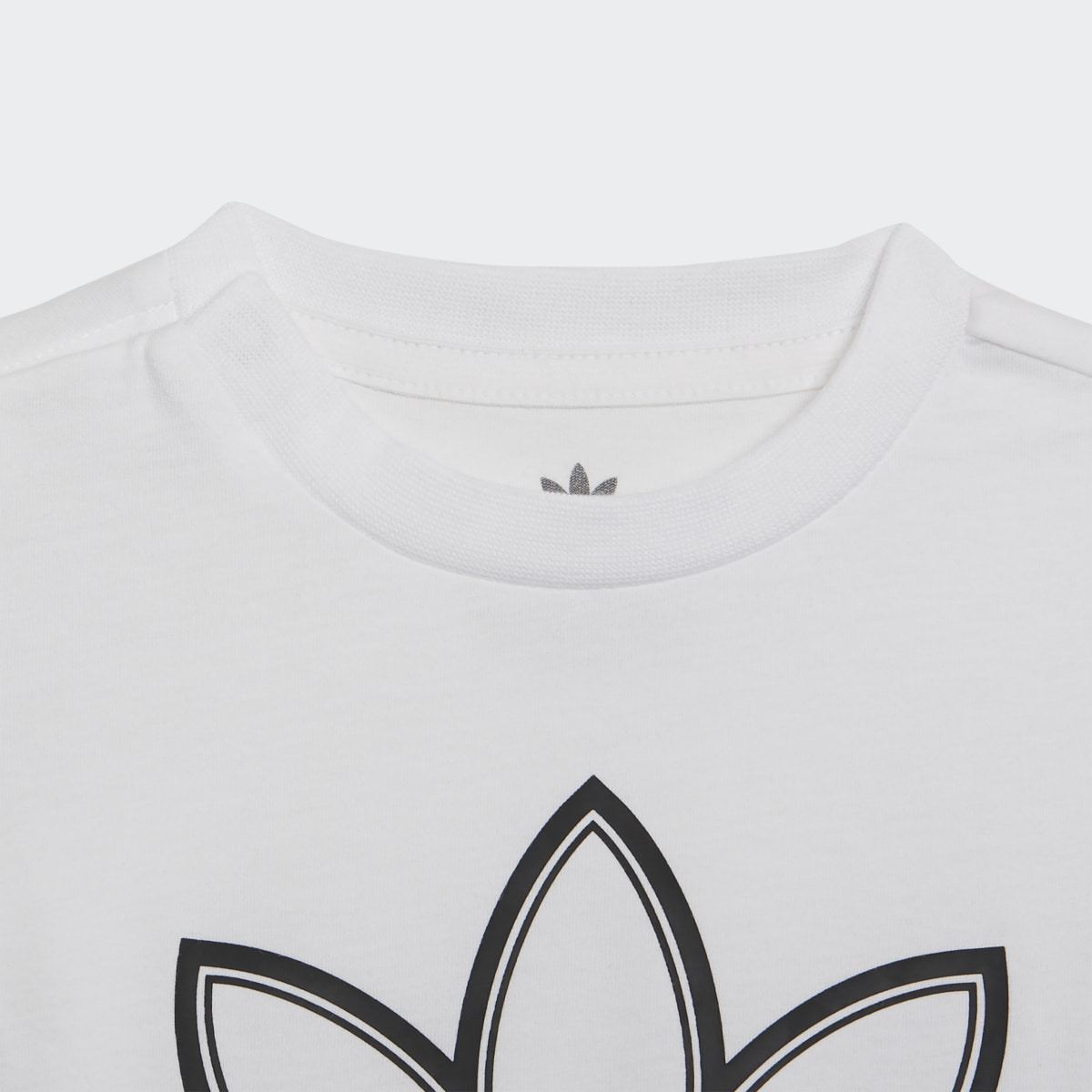 Adidas SPRT Collection T-Shirt. 6
