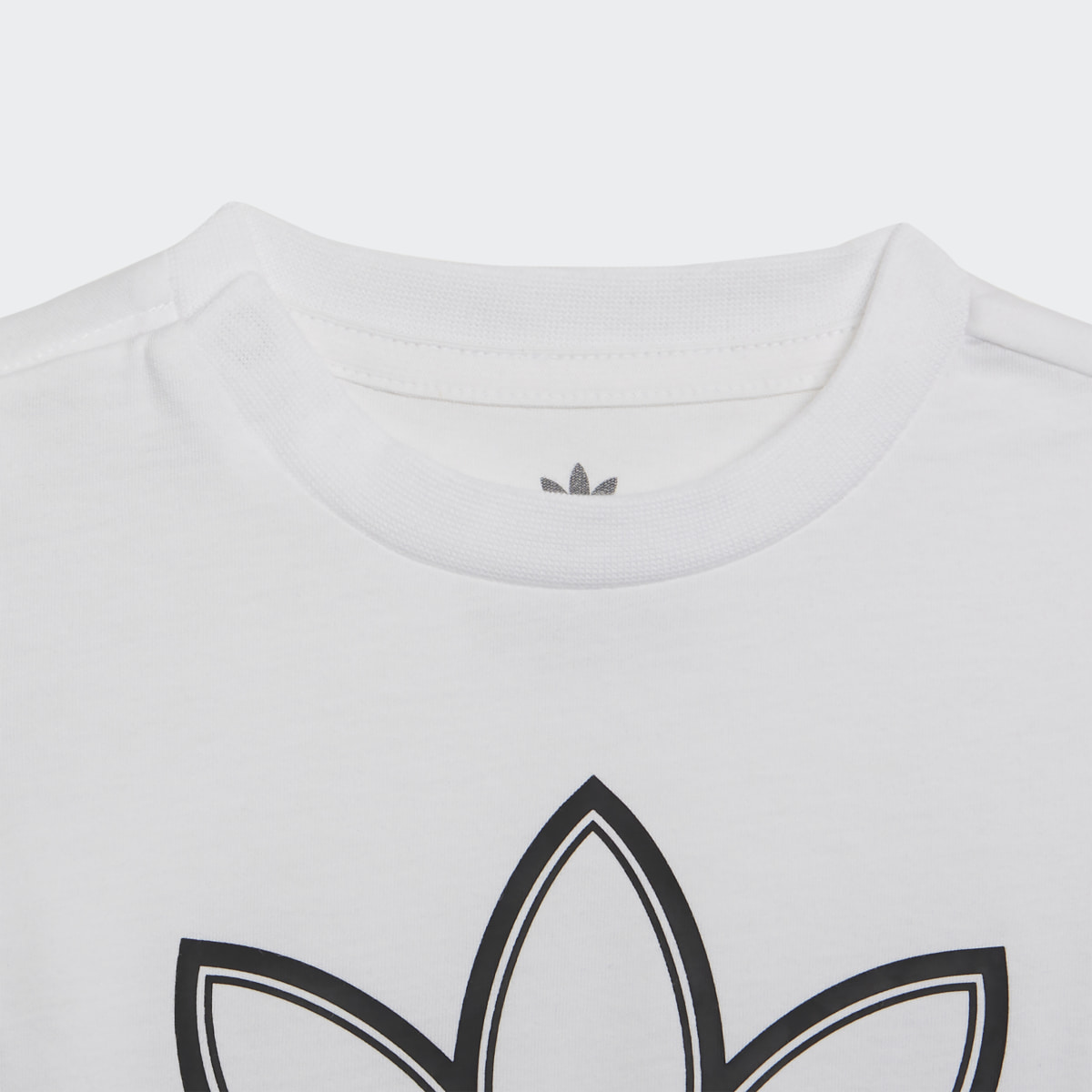 Adidas SPRT Collection Tee. 6