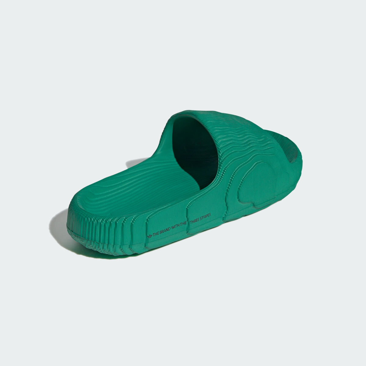 Adidas Chancla Adilette 22. 6