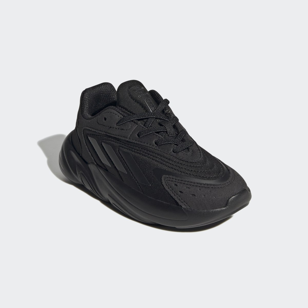 Adidas Ozelia Schuh. 5