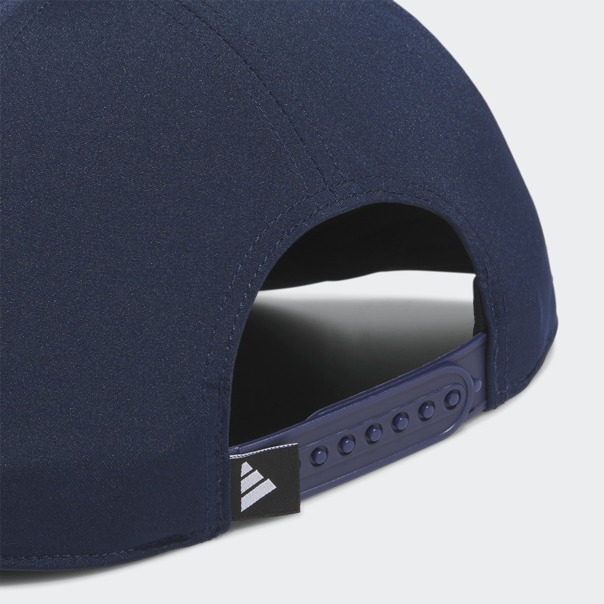 Adidas Cappellino da golf Five-Panel. 5