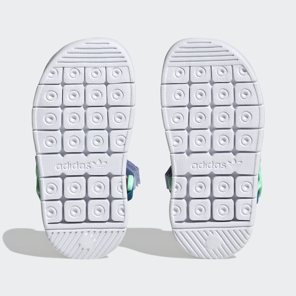 Adidas Sandale 360 3.0. 4
