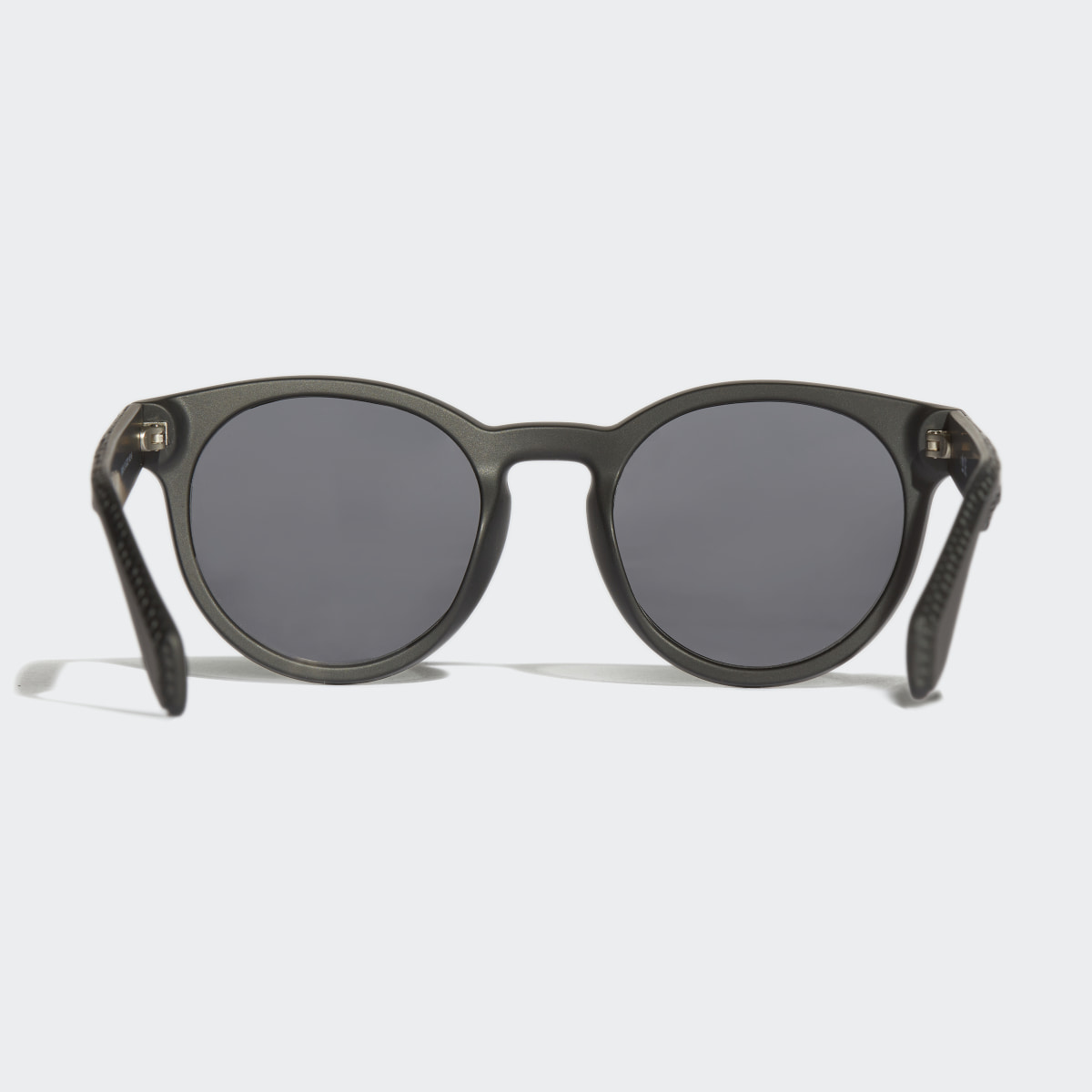 Adidas OR0056 Sonnenbrille. 4