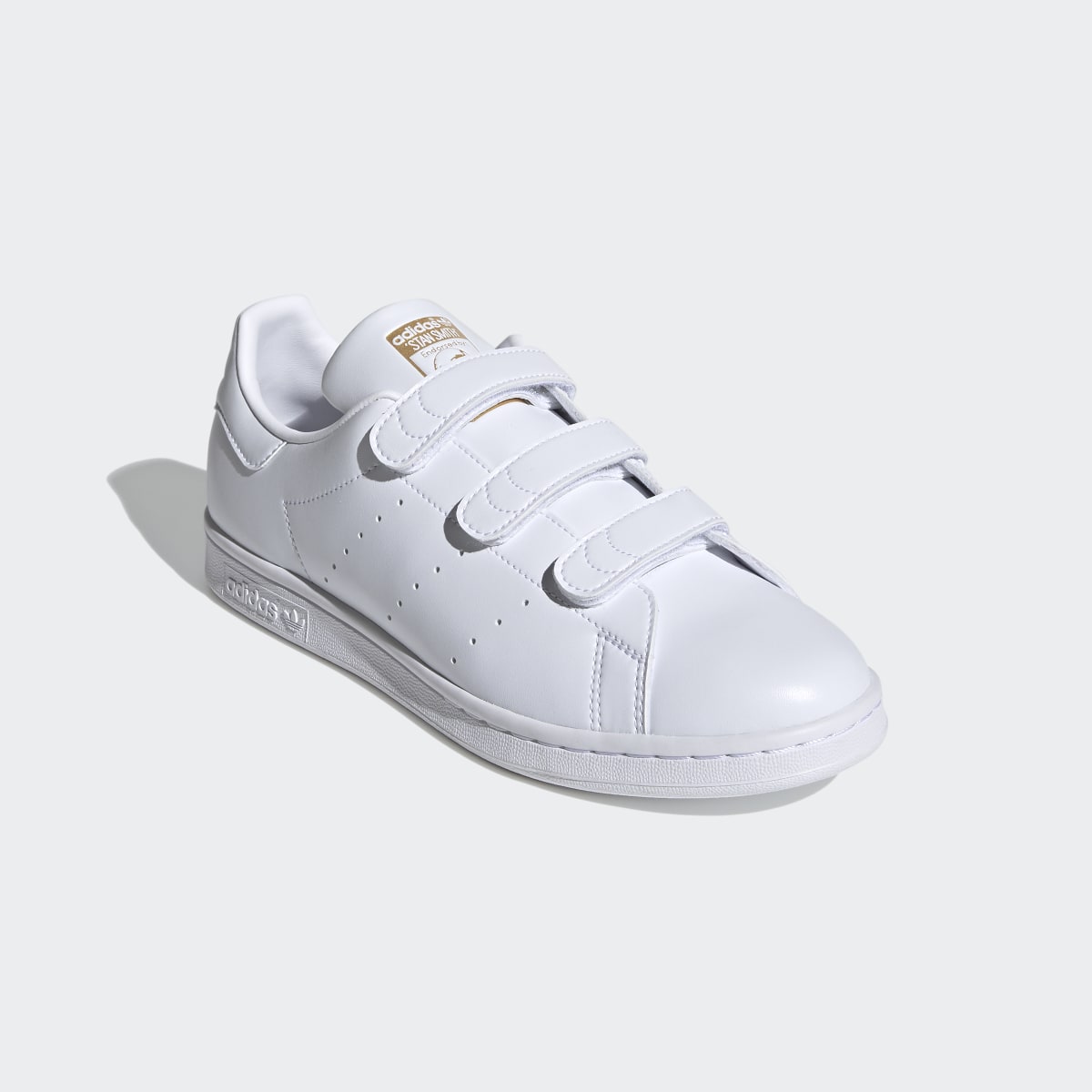 Adidas Chaussure Stan Smith. 5