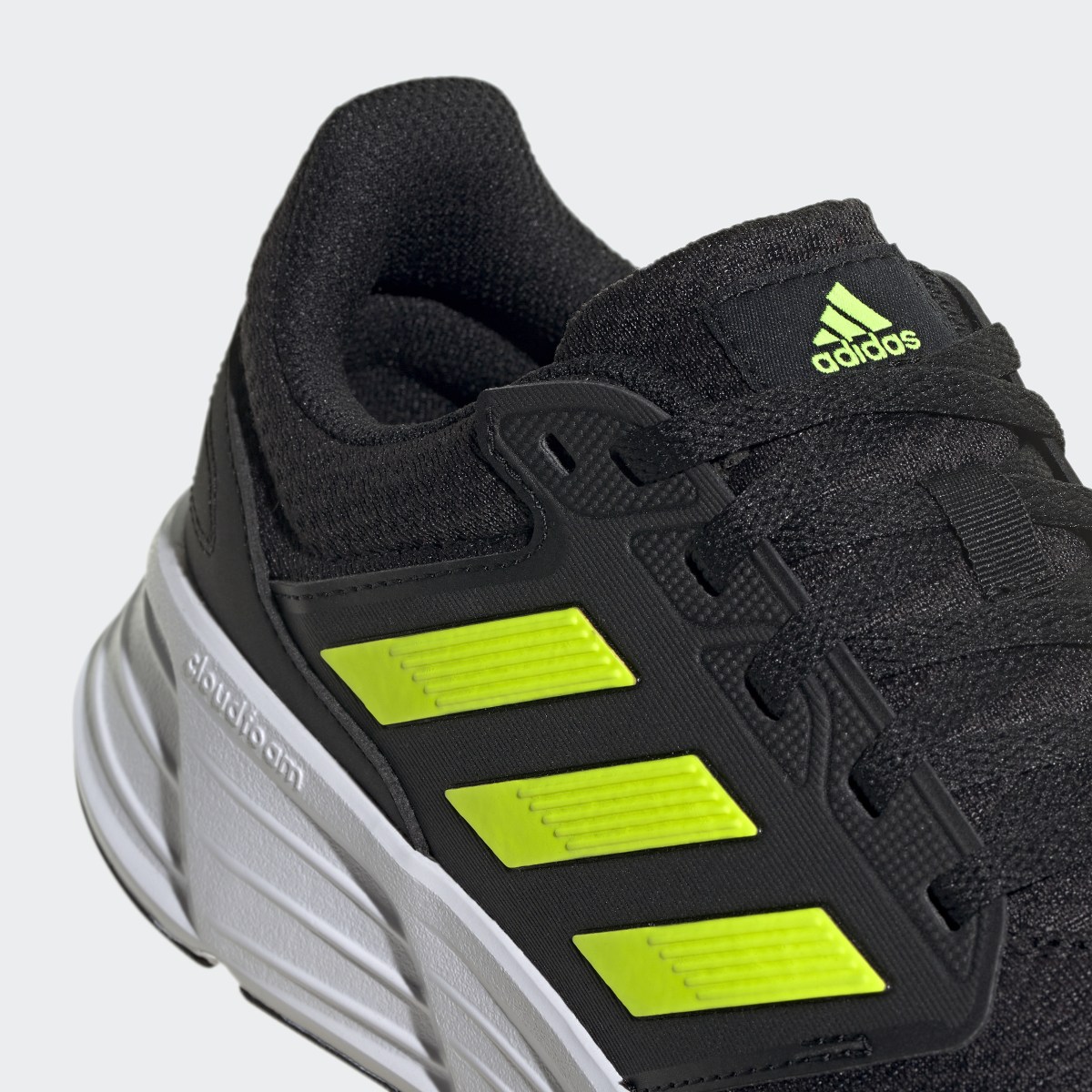 Adidas Galaxy 6 Laufschuh. 9