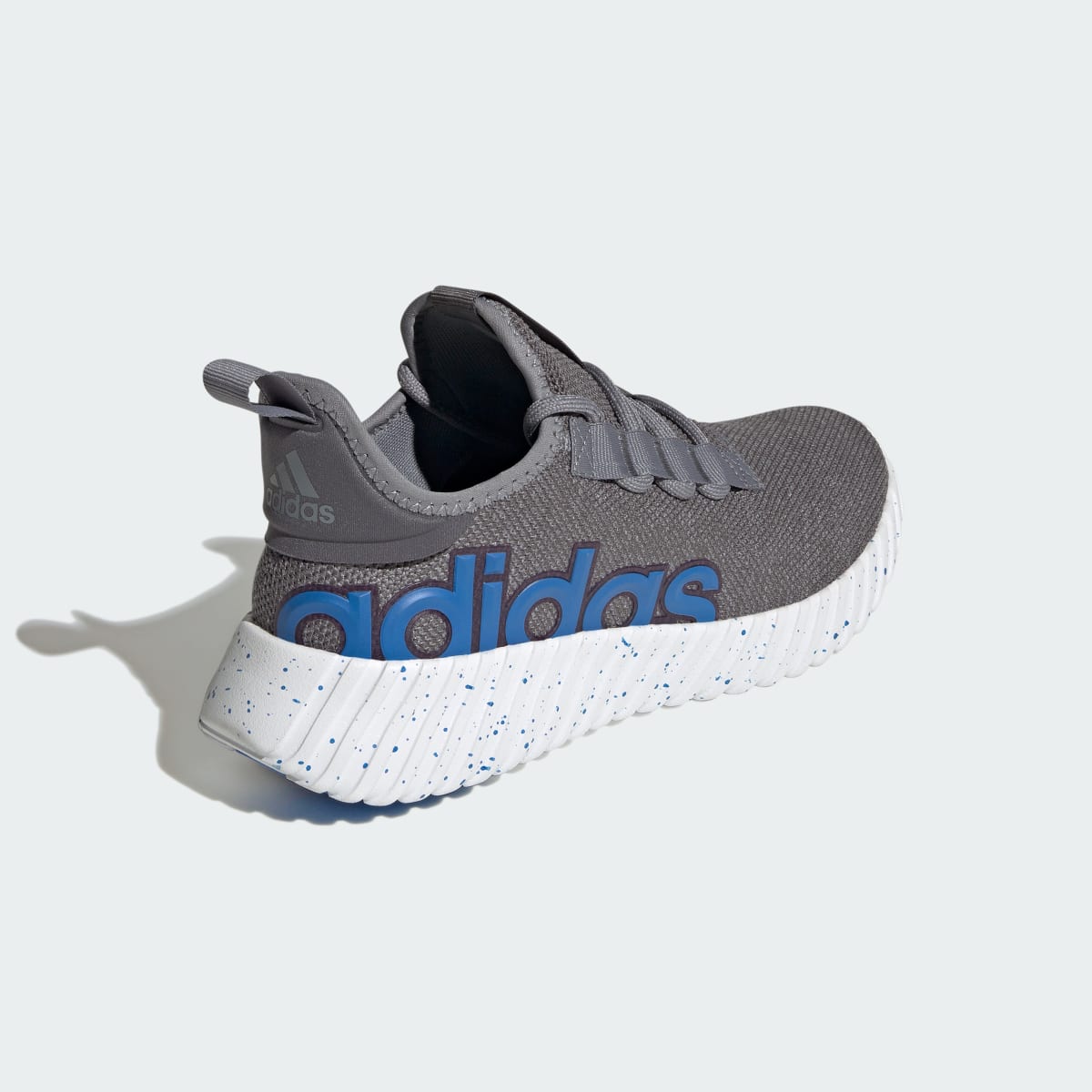 Adidas Kaptir 3.0 Shoes. 6