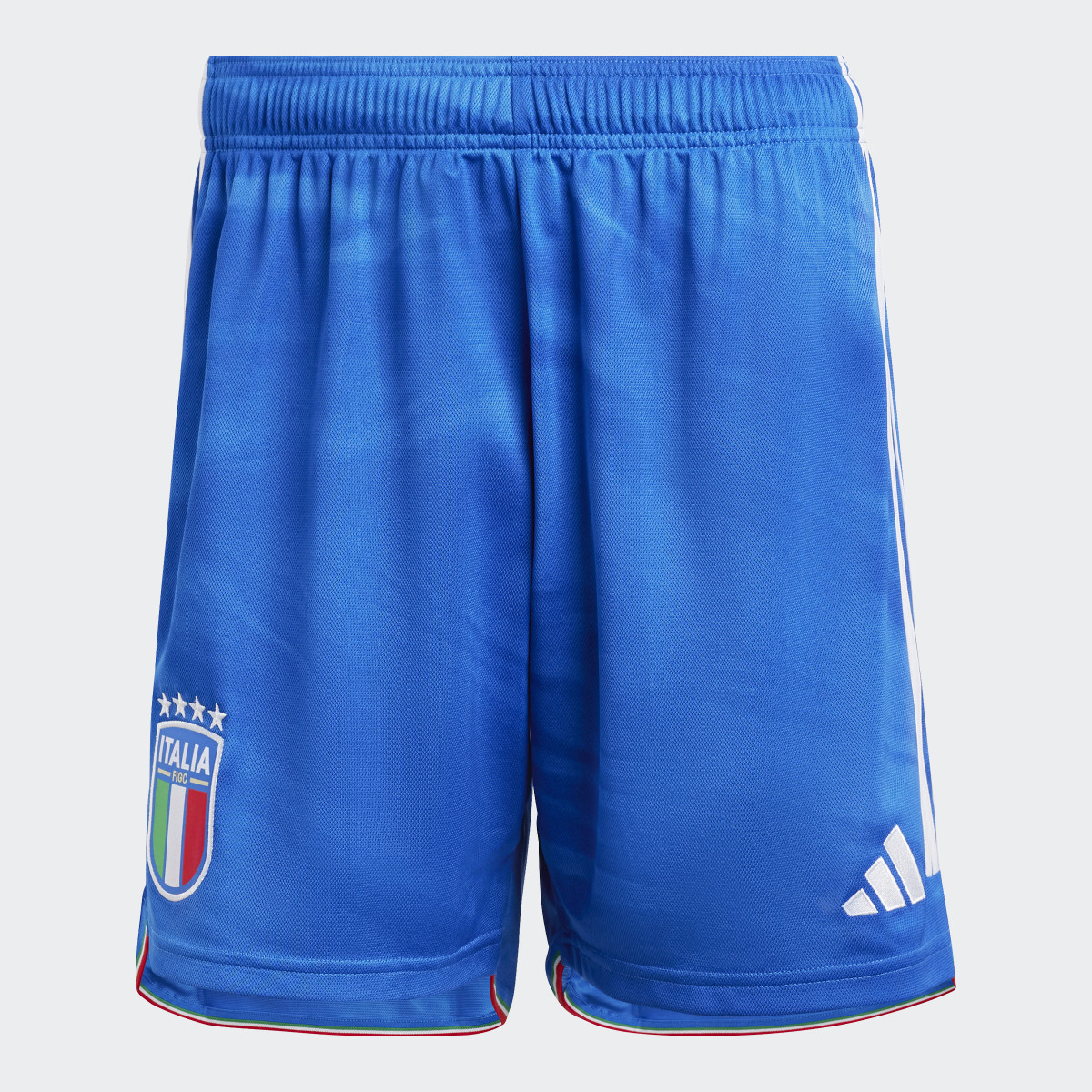 Adidas Shorts Local Italia 23. 4