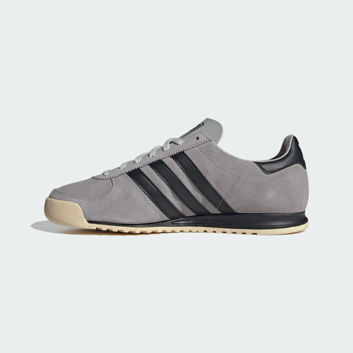 Adidas Buty Guam. 7