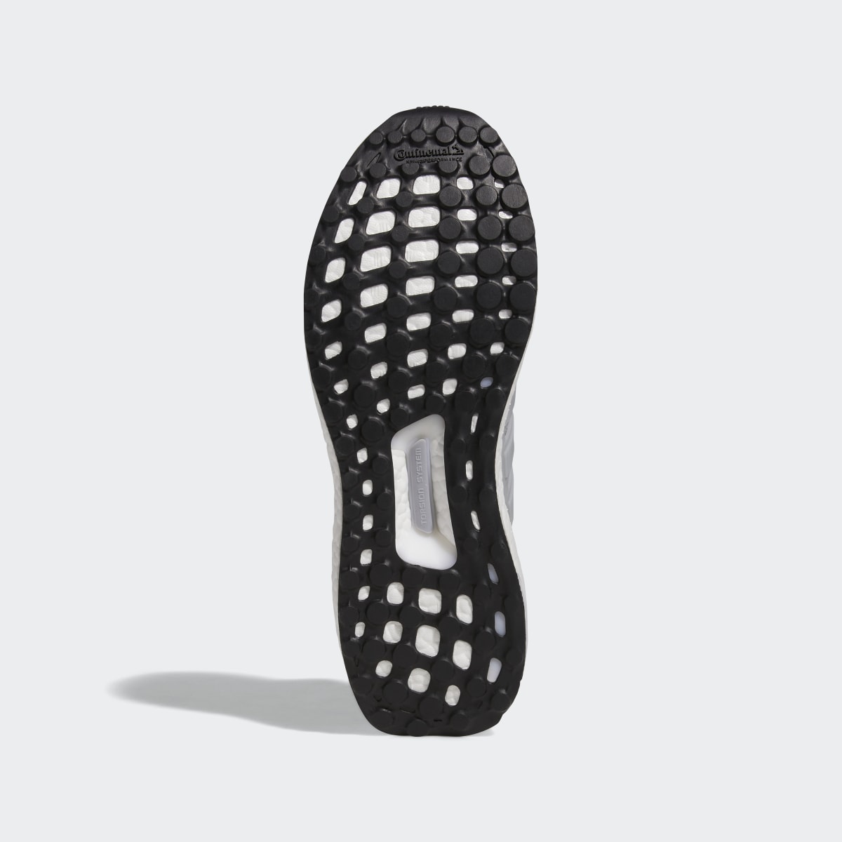 Adidas Chaussure de running Ultraboost 5.0 DNA Sportswear Lifestyle. 4