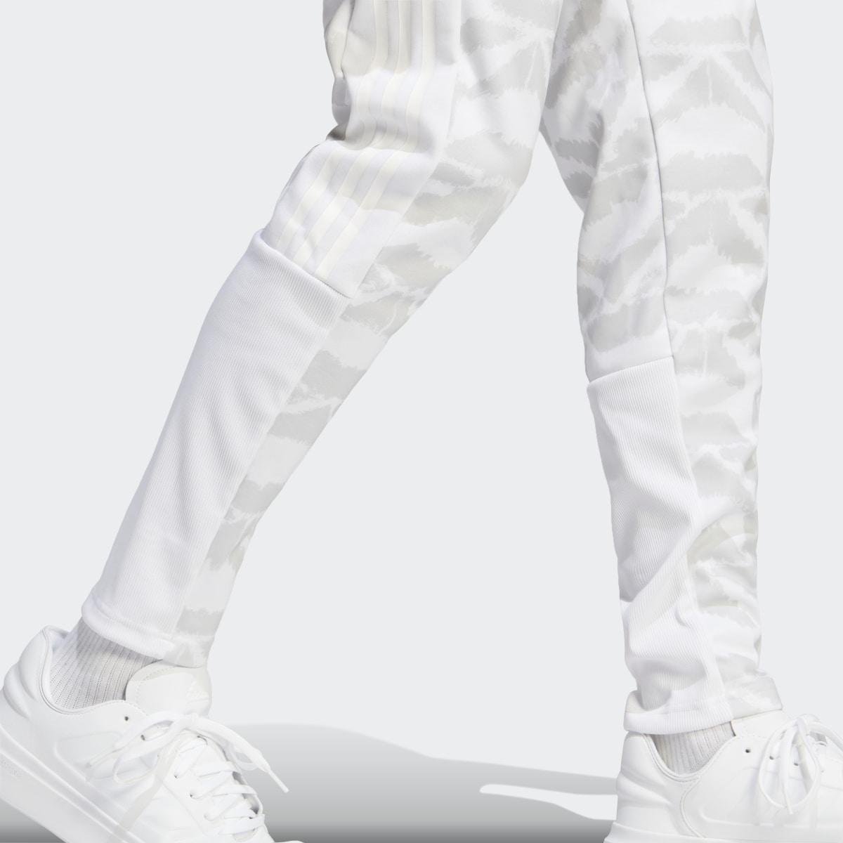 Adidas Pants Deportivos Tiro Suit-Up Lifestyle. 6