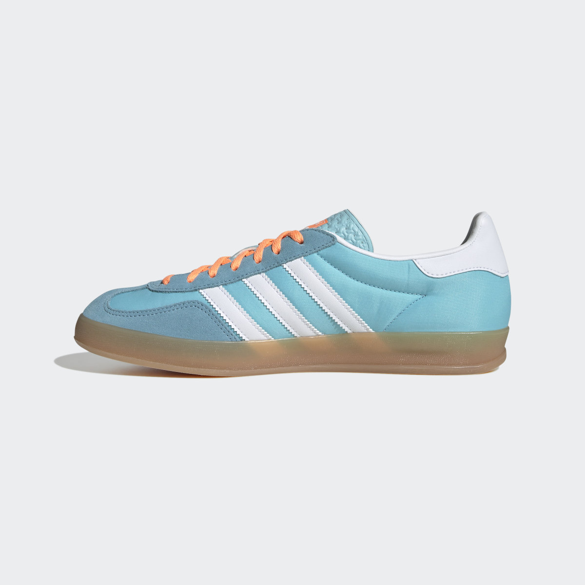 Adidas Scarpe Gazelle Indoor. 7