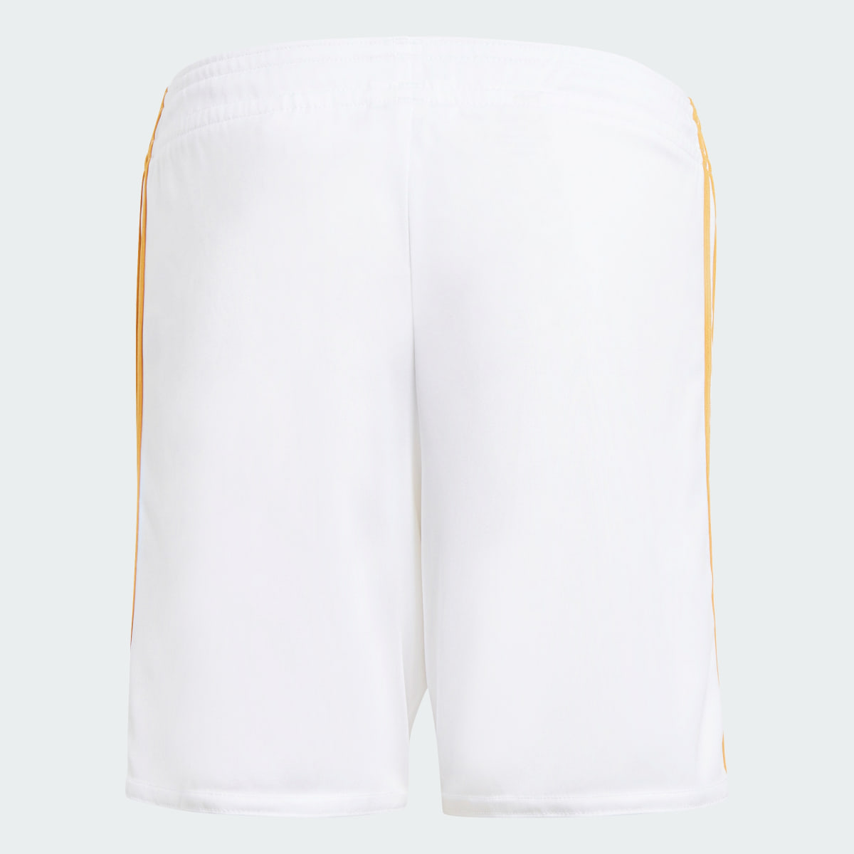 Adidas Mini kit Domicile Real Madrid 23/24. 8 Adidas Mini kit Domicile Real Madrid 23/24. 8