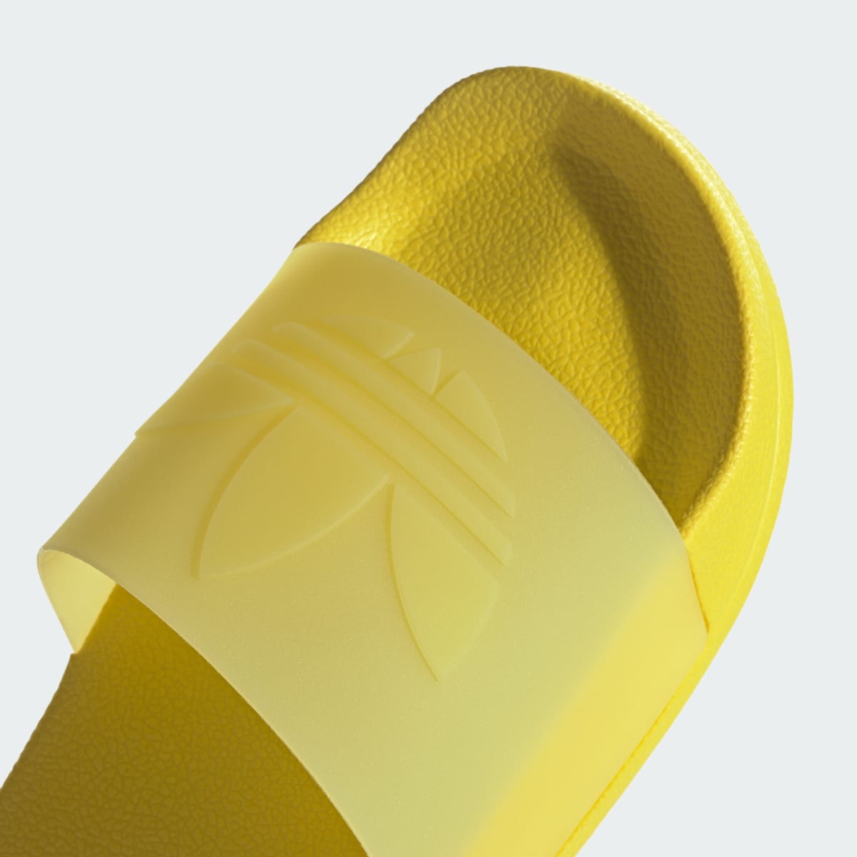 Adidas Adilette Slides. 8