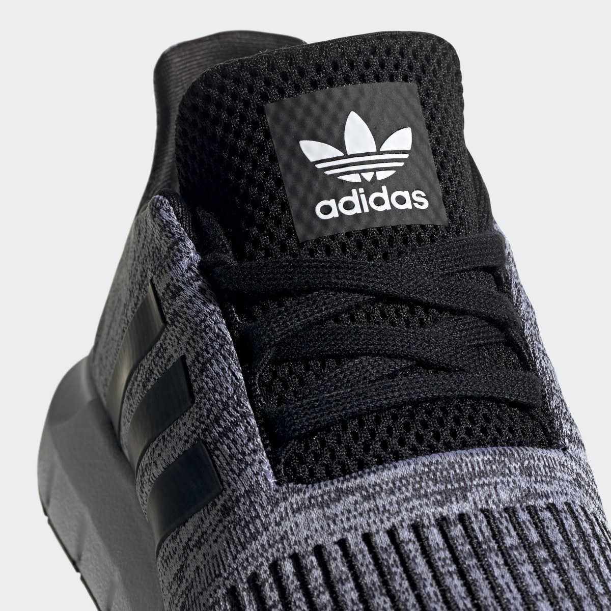 Adidas Swift Run Shoes. 10