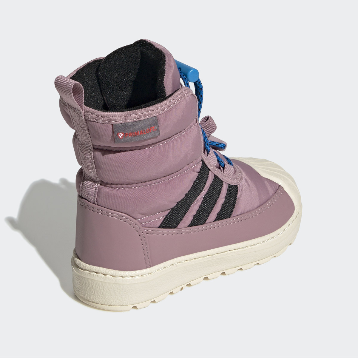 Adidas Superstar 360 2.0 Boots. 6 Adidas Superstar 360 2.0 Boots. 6