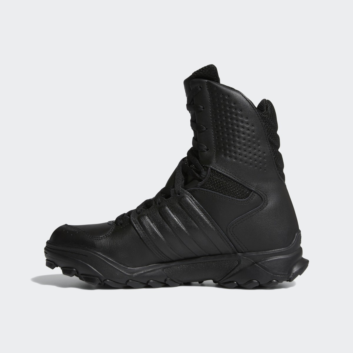 Adidas Bota GSG 9.2. 8