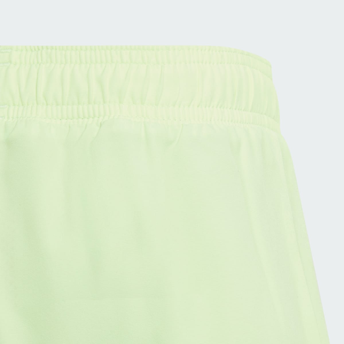 Adidas Shorts de Natación adidas x Disney Mickey Vacation Memories. 5