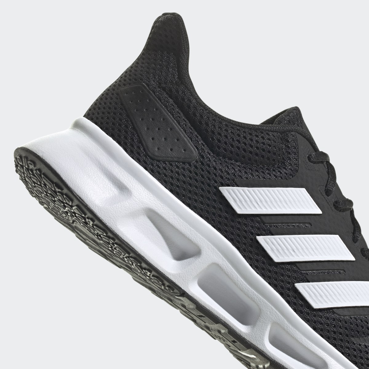 Adidas Tenis Showtheway 2.0. 8