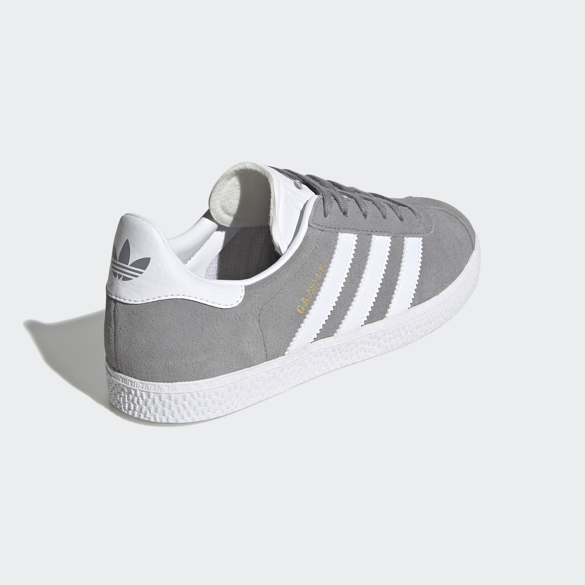 Adidas Chaussure Gazelle. 7