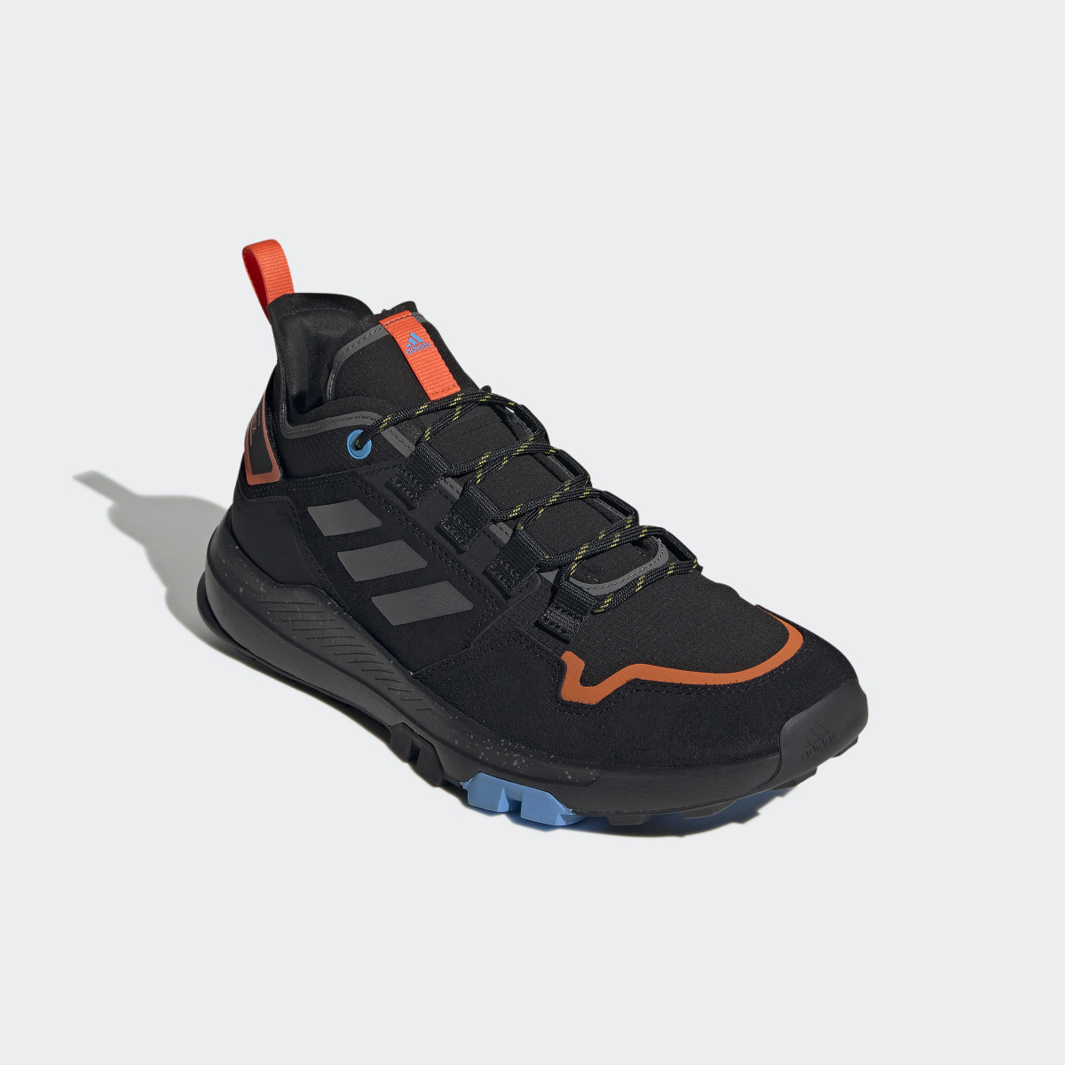 Adidas Scarpe da hiking Terrex Hikster. 5