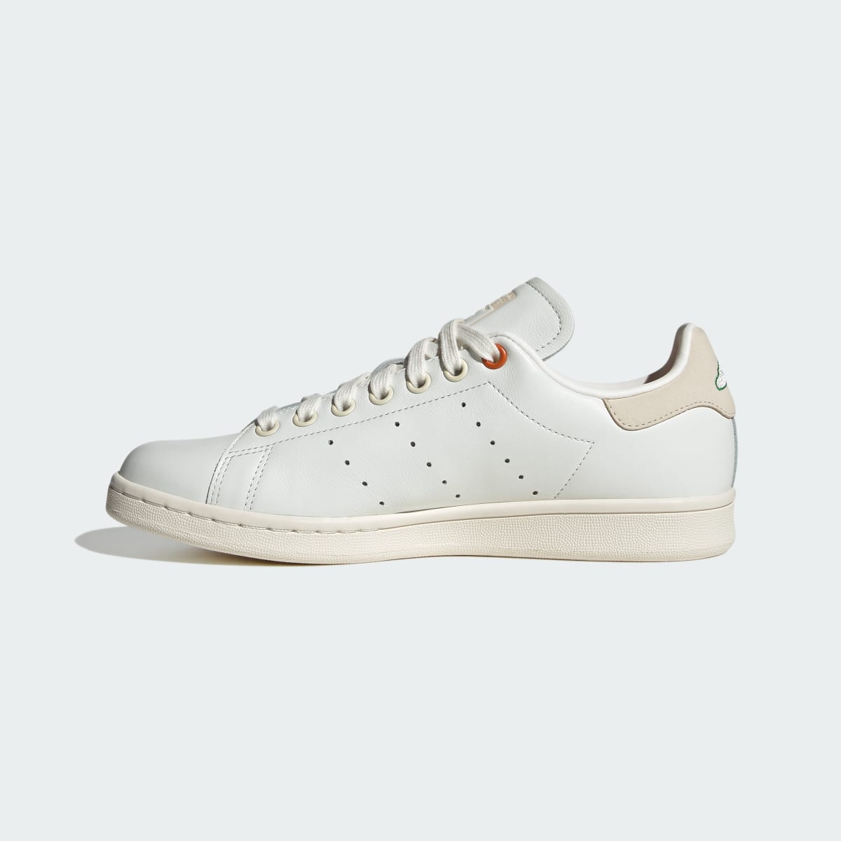 Adidas ADI DASSLER STAN SMITH W. 7