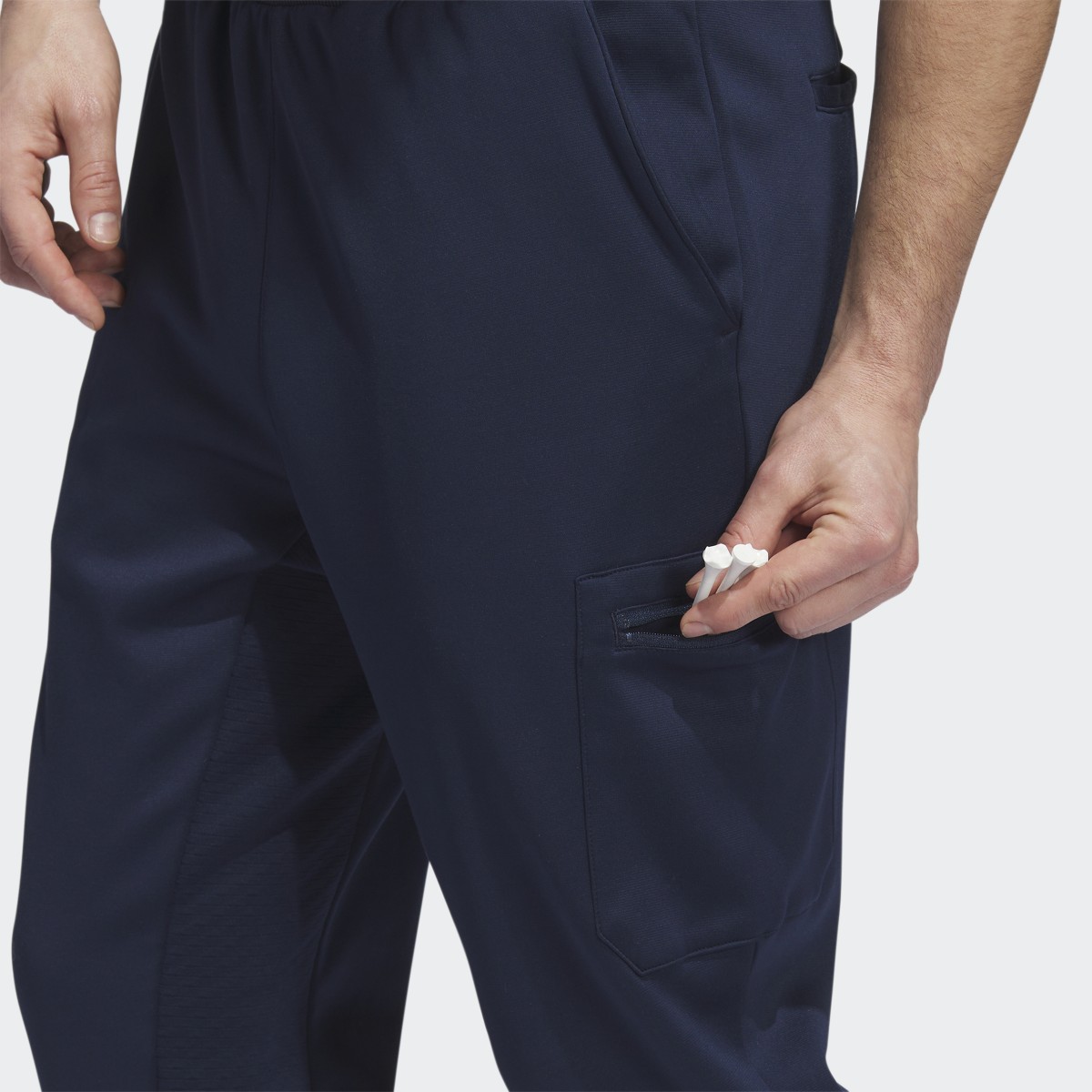 Adidas Pantaloni COLD.RDY Joggers. 6