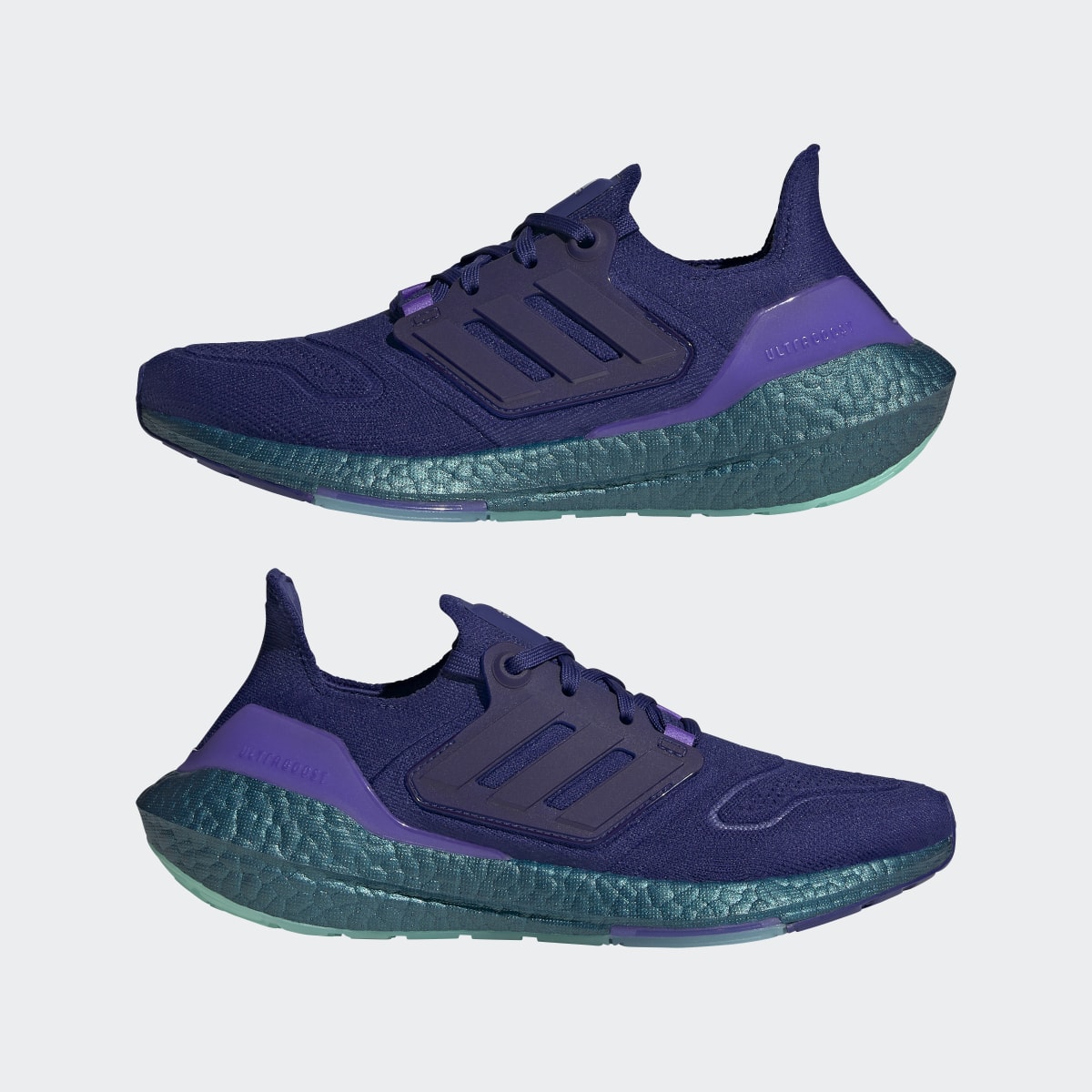 Adidas Sapatilhas Ultraboost 22. 9