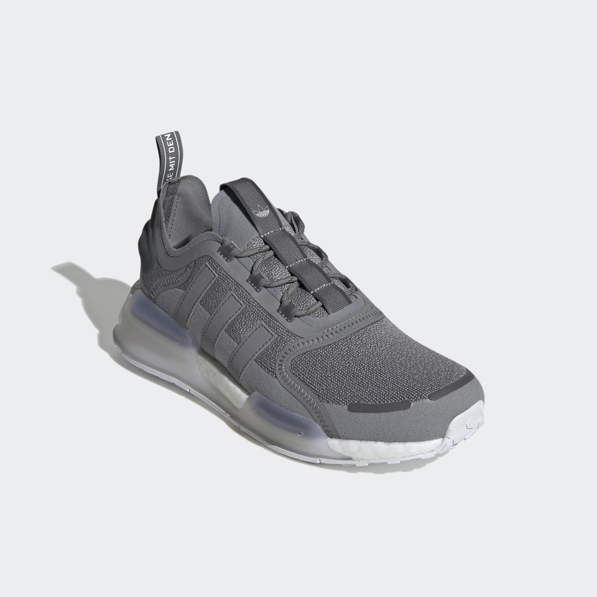 Adidas Chaussure NMD_V3. 5