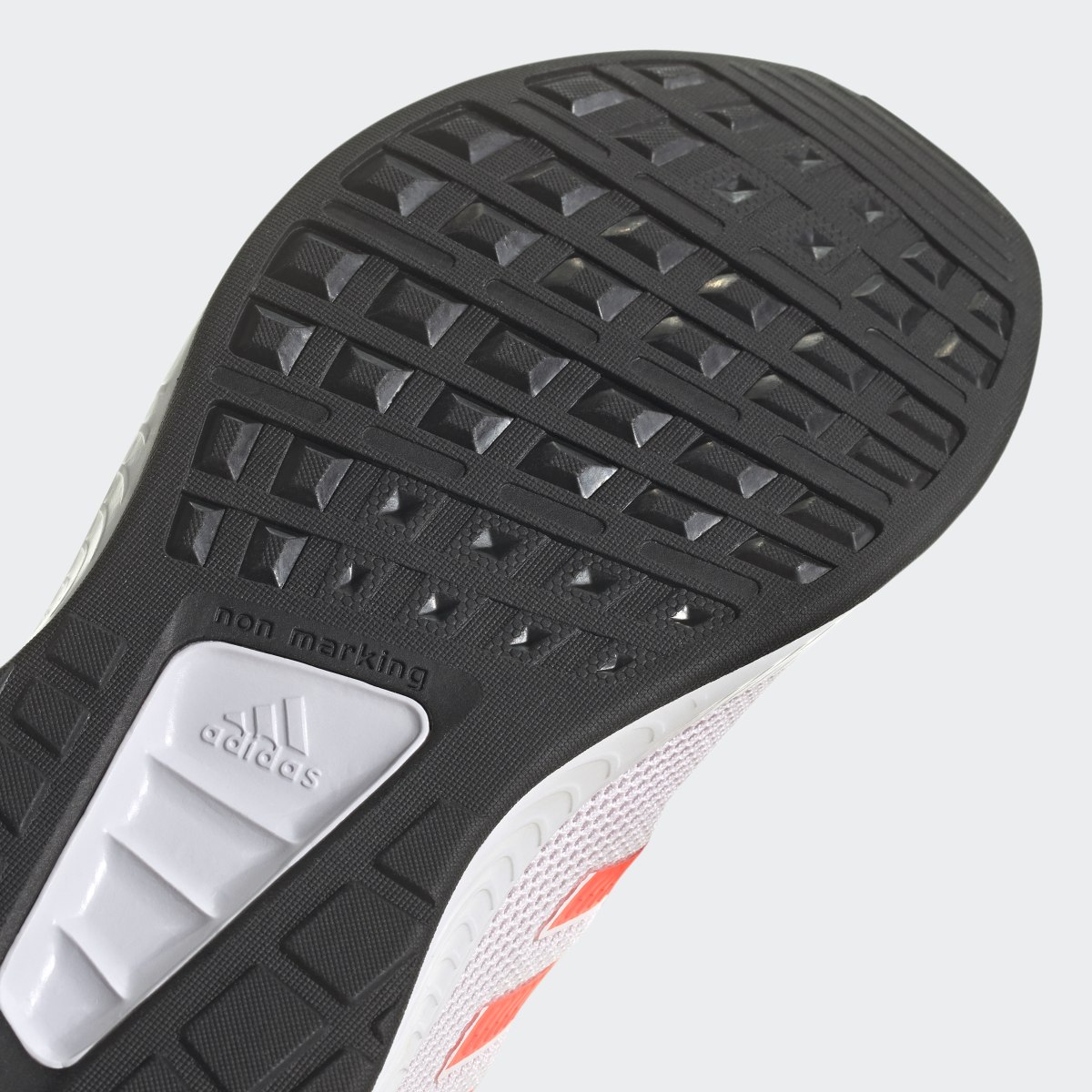 Adidas Run Falcon 2.0 Shoes. 10