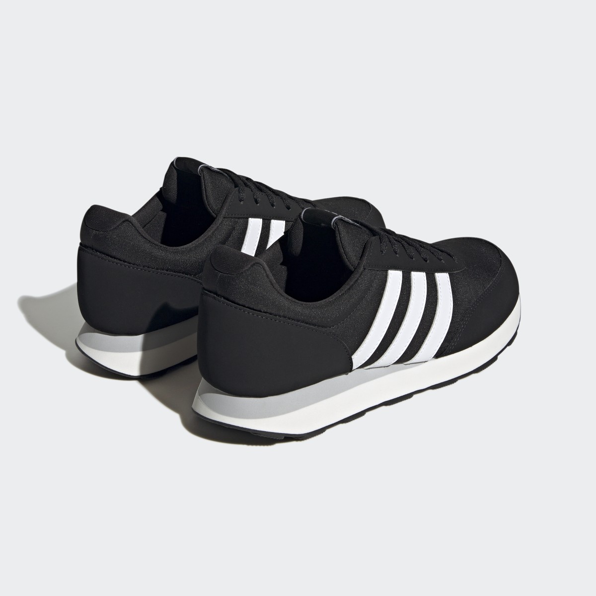 Adidas Run 60s 3.0 Shoes. 6