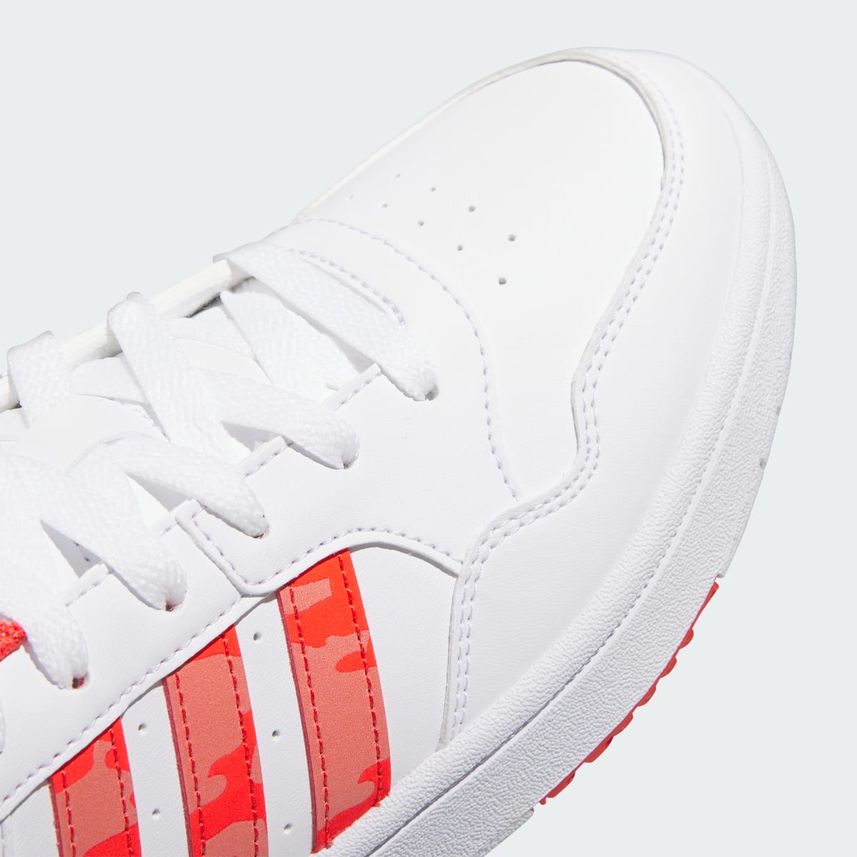 Adidas Tenis Hoops 3. 9