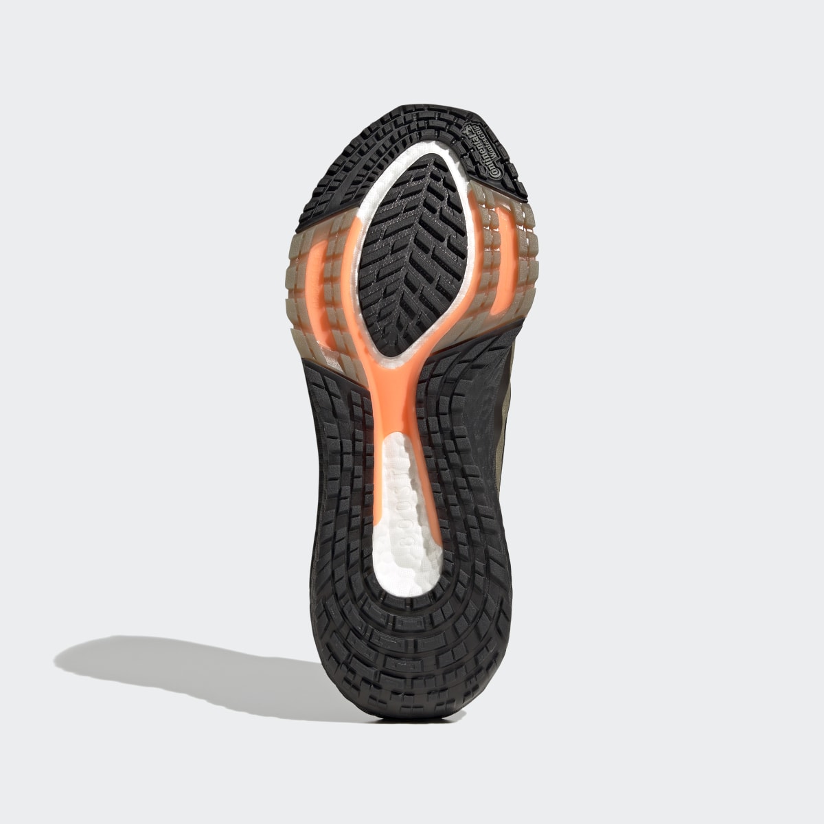 Adidas Chaussure Ultraboost 22 GORE-TEX. 7