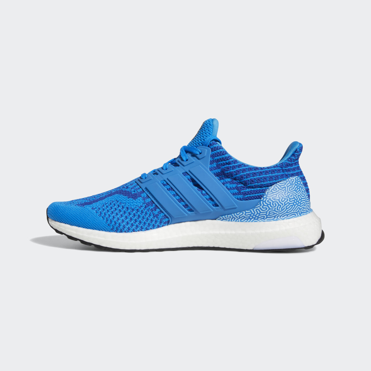 Adidas Sapatilhas Ultraboost DNA. 7