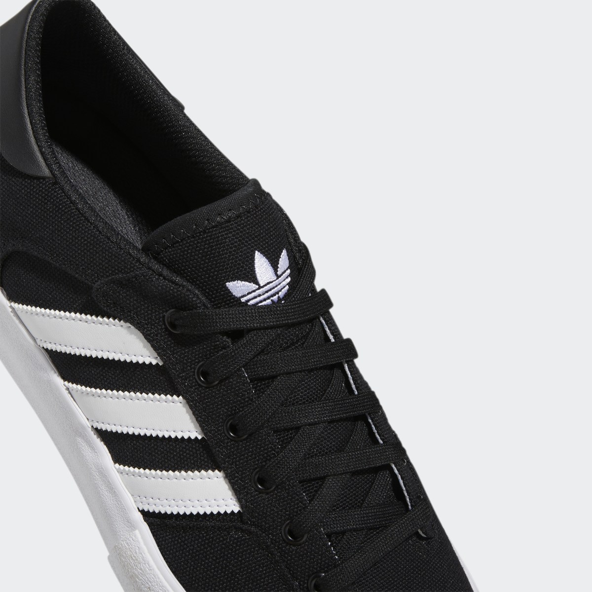 Adidas Chaussure Matchbreak Super. 9