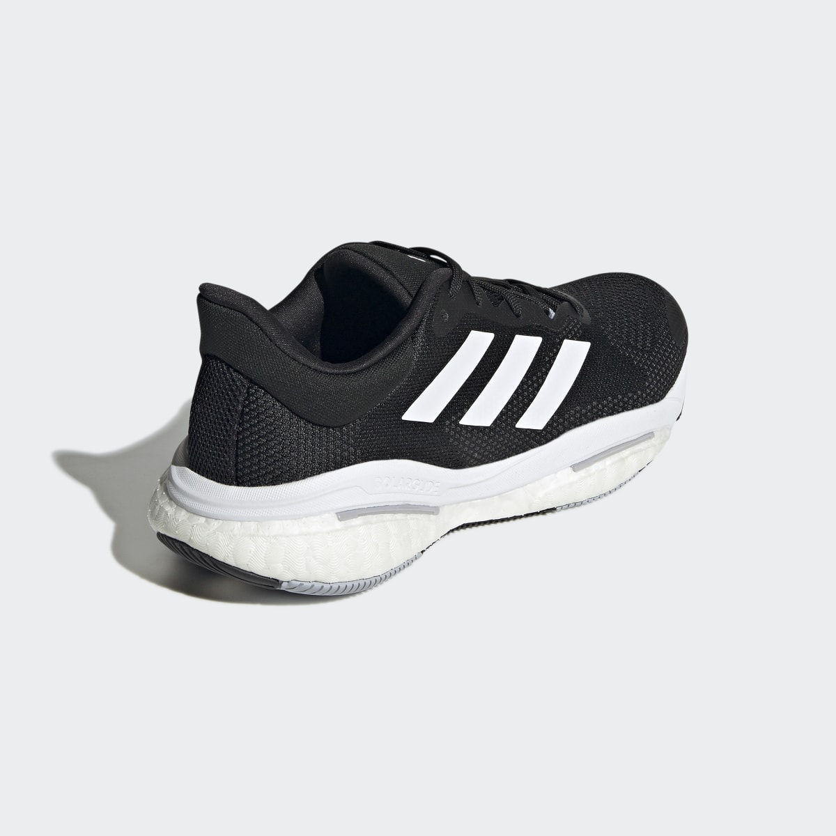 Adidas Chaussure Solarglide 5. 6