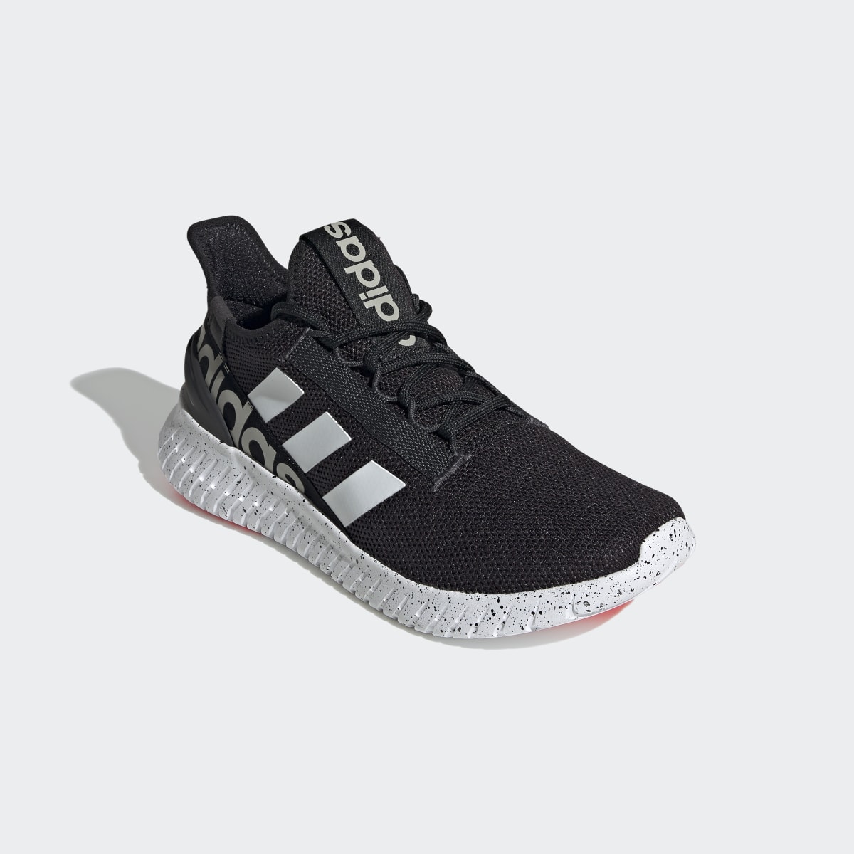 Adidas Kaptir 2.0 Schuh. 5