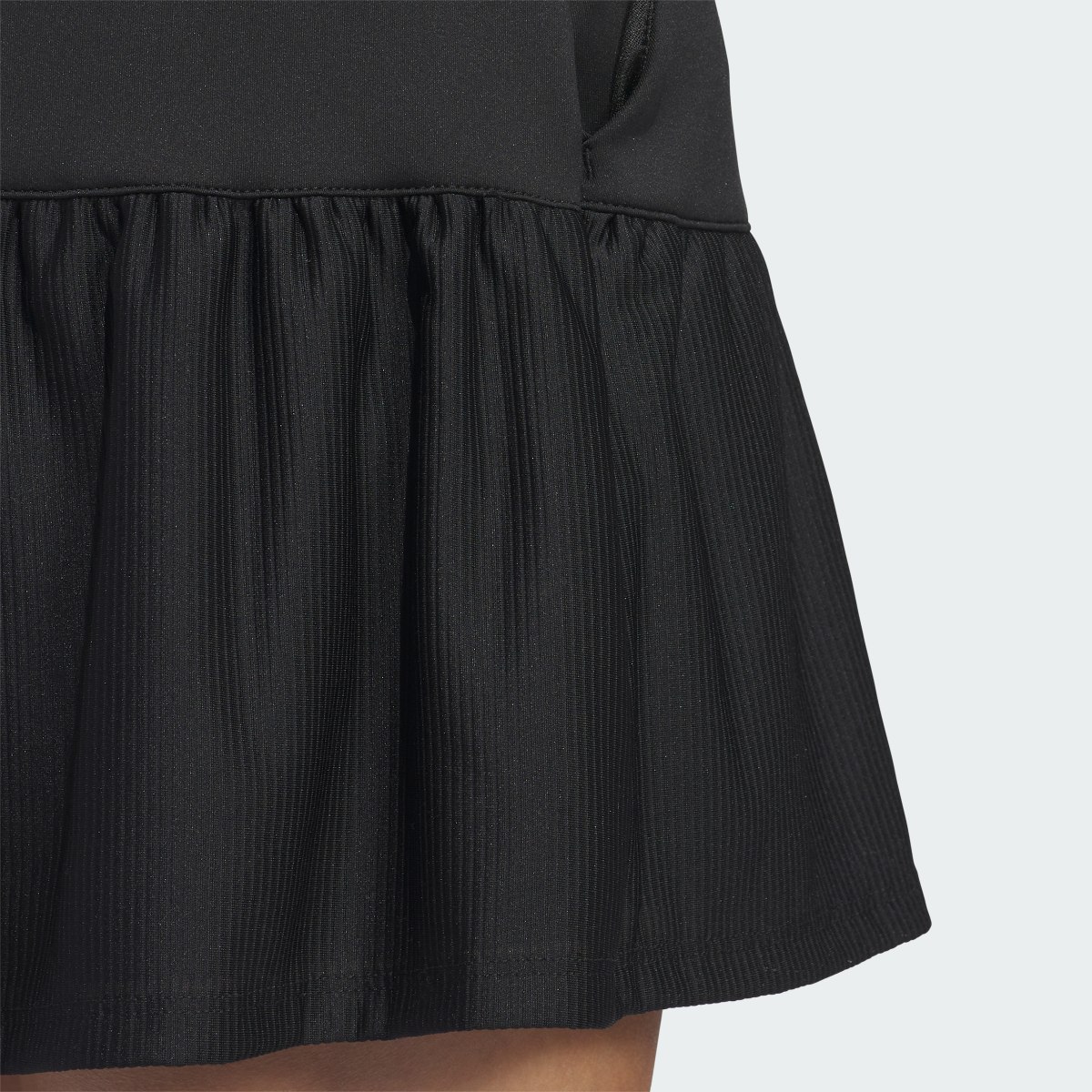 Adidas Ultimate365 Frill Skort. 6