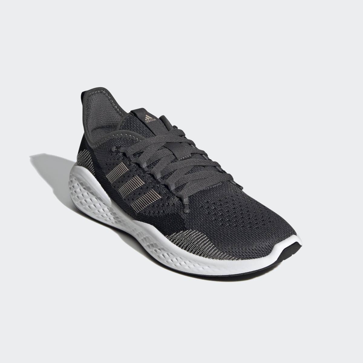 Adidas Chaussure Fluidflow 2.0. 5