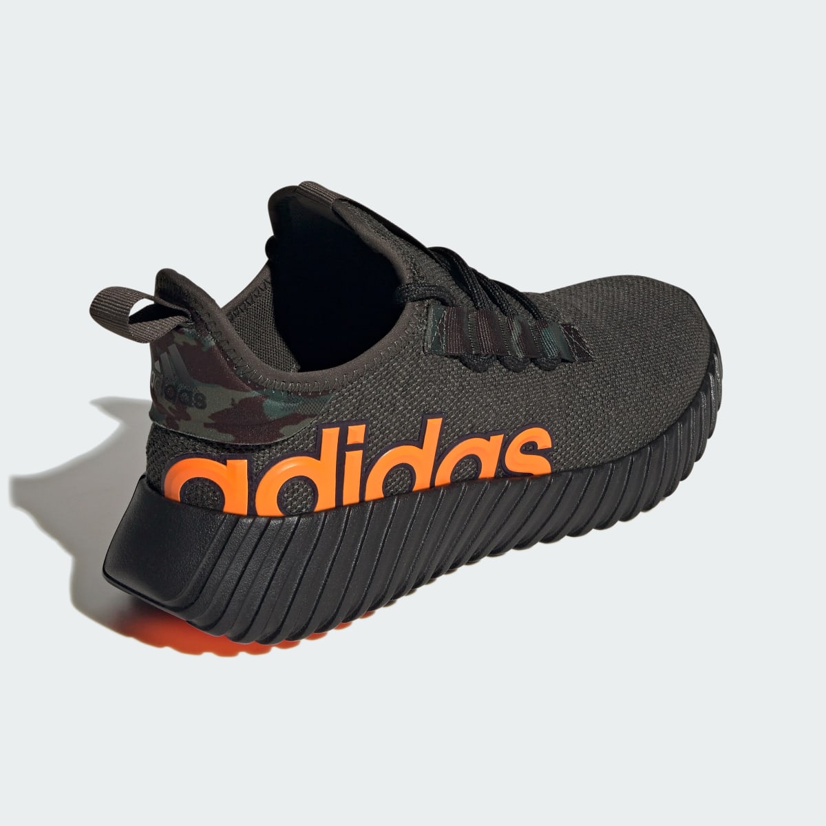 Adidas Buty Kaptir 3.0. 6