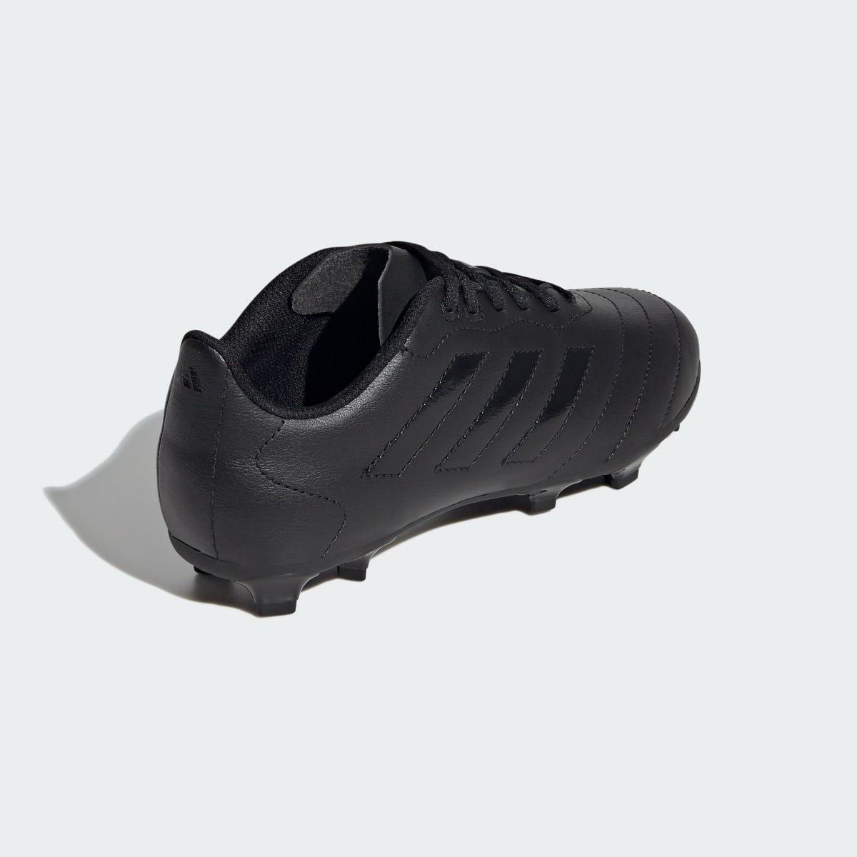 Adidas Goletto VIII Firm Ground Boots. 6