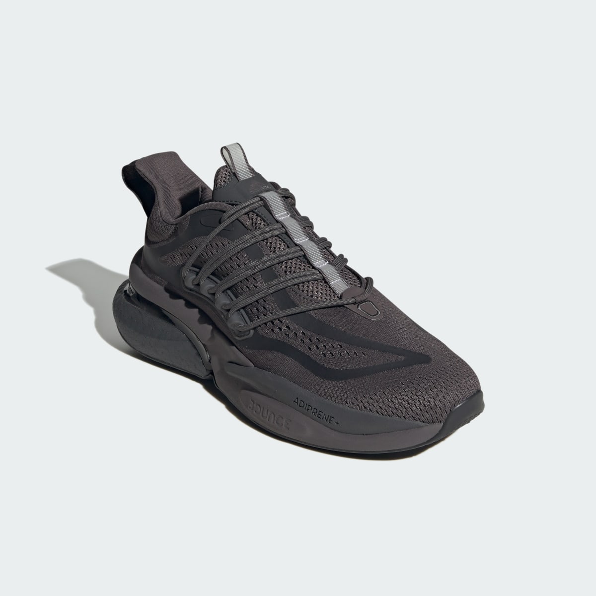 Adidas Chaussure Alphaboost V1. 5