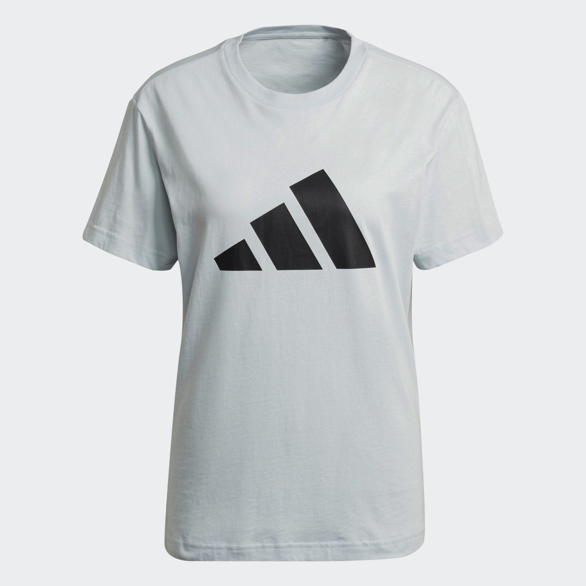 Adidas Sportswear Future Icons T-Shirt. 10