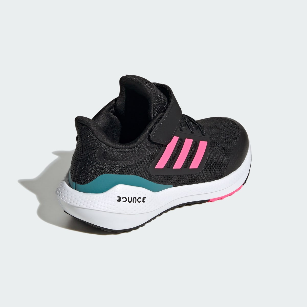 Adidas Ultrabounce Running Shoes Kids. 6