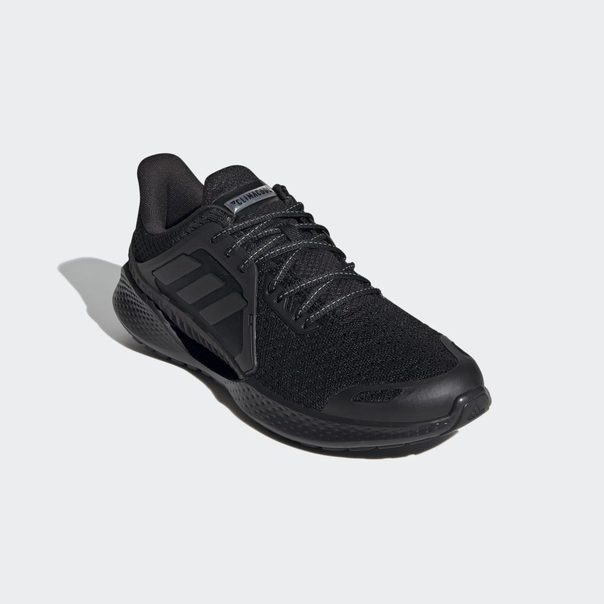 Adidas Chaussure Climacool Vent HEAT.RDY. 5