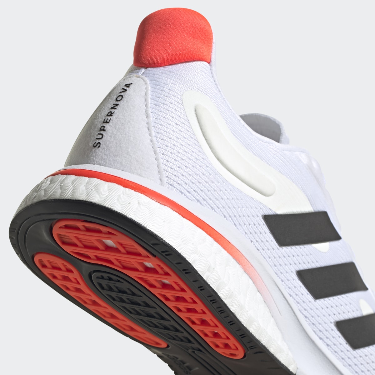 Adidas Chaussure Supernova. 10