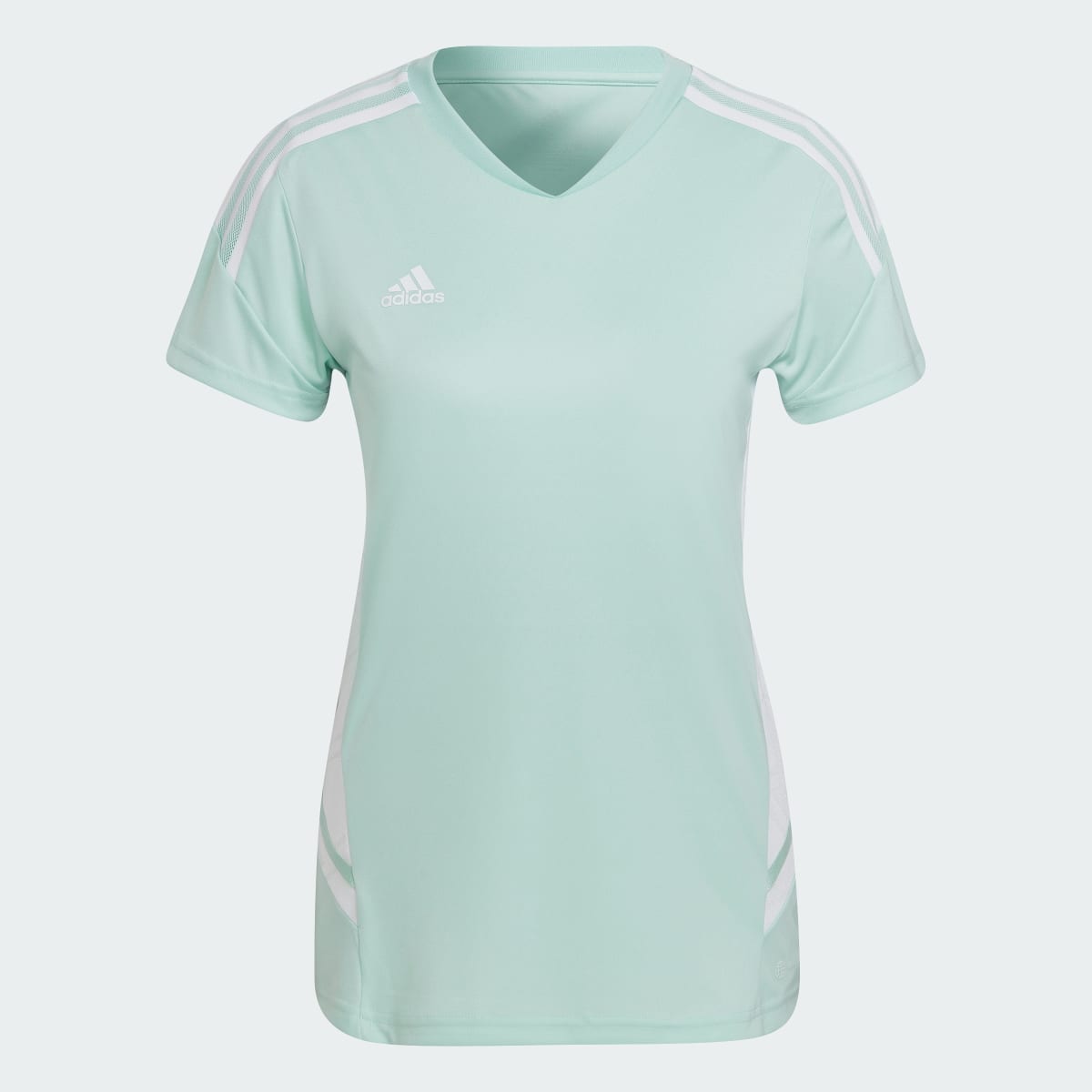 Adidas Camiseta Condivo 22. 5