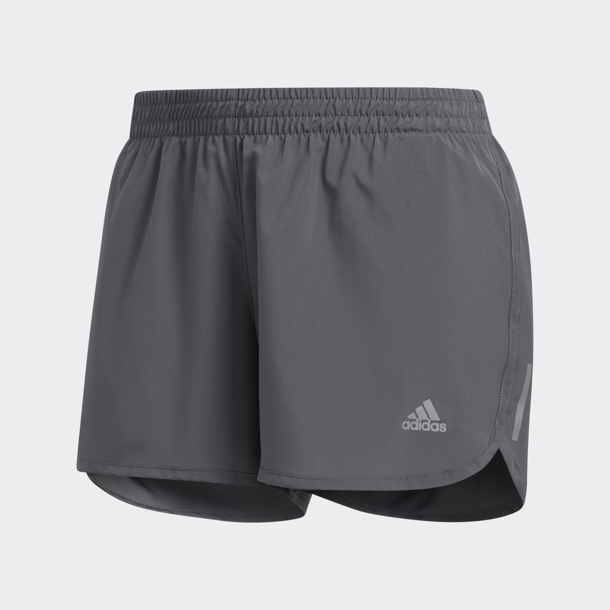 Adidas Shorts de Running. 5