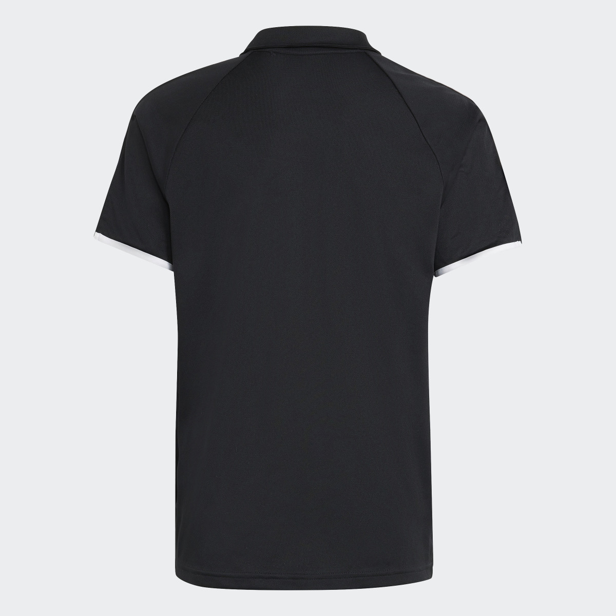 Adidas Tiro 23 League Polo Shirt. 4