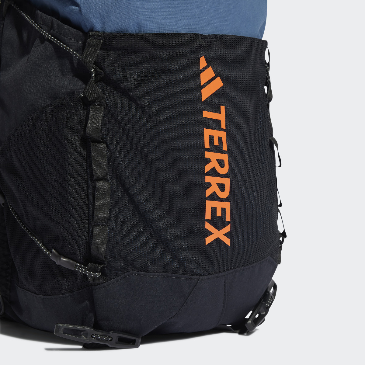 Adidas Sac à dos pour randonnées rapides Terrex AEROREADY 15 L. 6